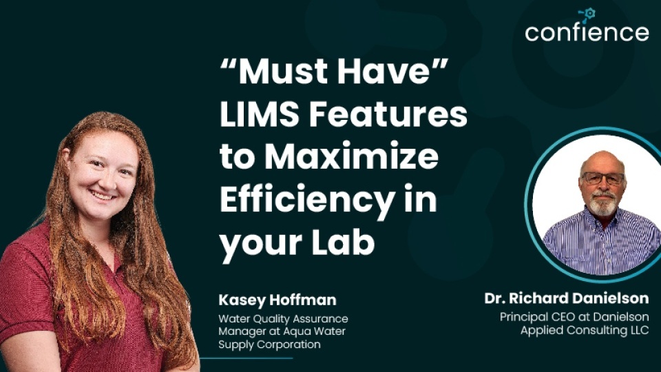 screenshot of Sample Master